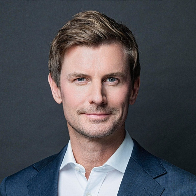 Tobias Kern